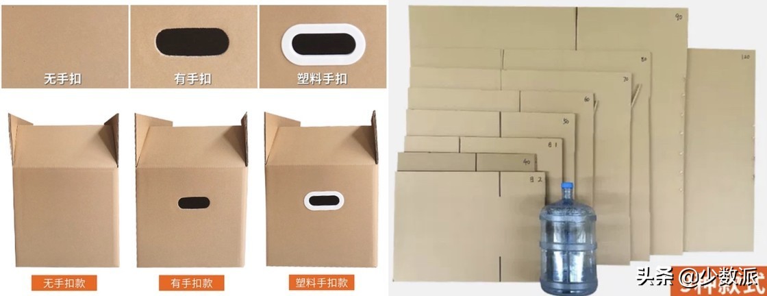 独居青年搬家指南，「一个人」搬家可能没你想得那么难