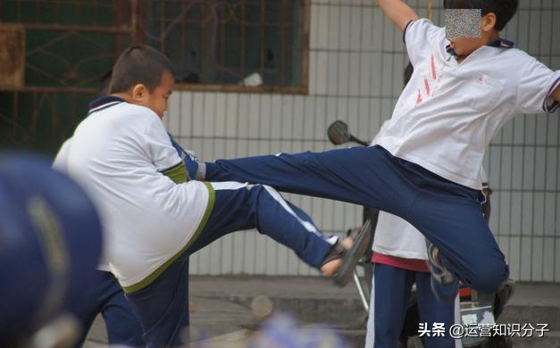 淘宝卖家即将走向末路？刷单判刑，罚款20万起，吊销营业执照