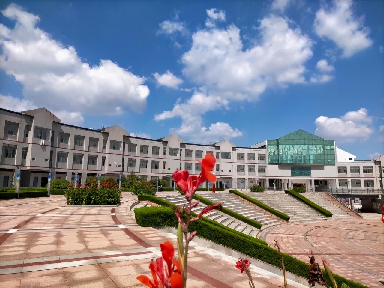 十天内山东三所大学有变动：共建学院、升级大学、筹建高校