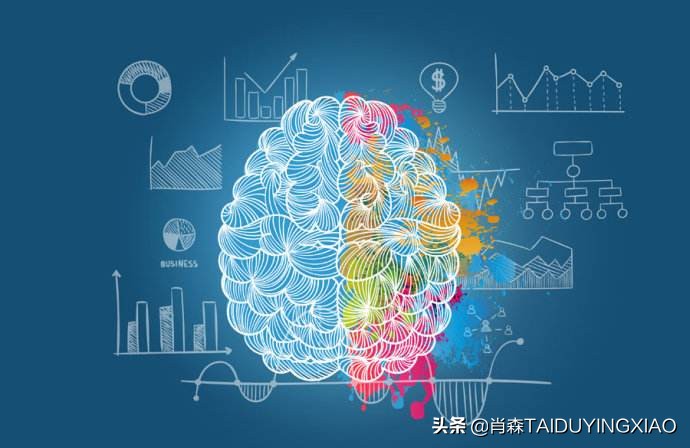 微商起盘流程与运作要点，看这一篇就够了