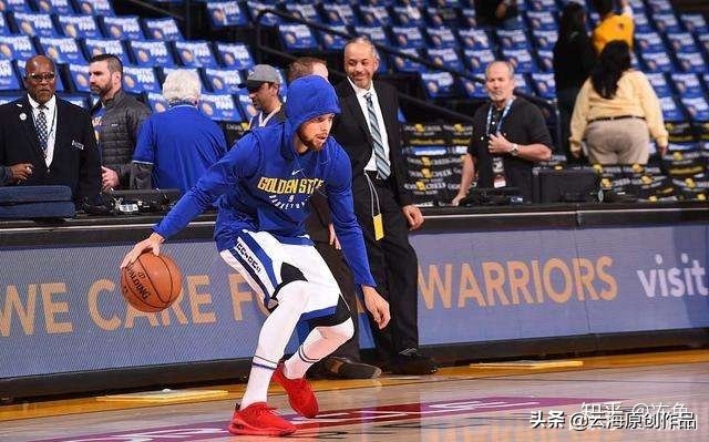 为什么nba要设置背靠背(NBA为什么要“背靠背”比赛？)