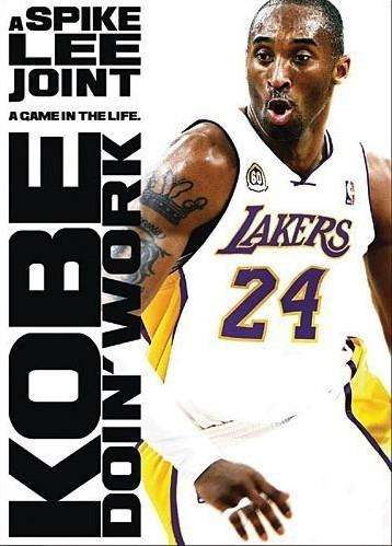 nba有哪些球員演過(guò)電影（NBA球星都演過(guò)什么電影？賈巴爾聯(lián)手李小龍，上演“龍爭(zhēng)虎斗”）