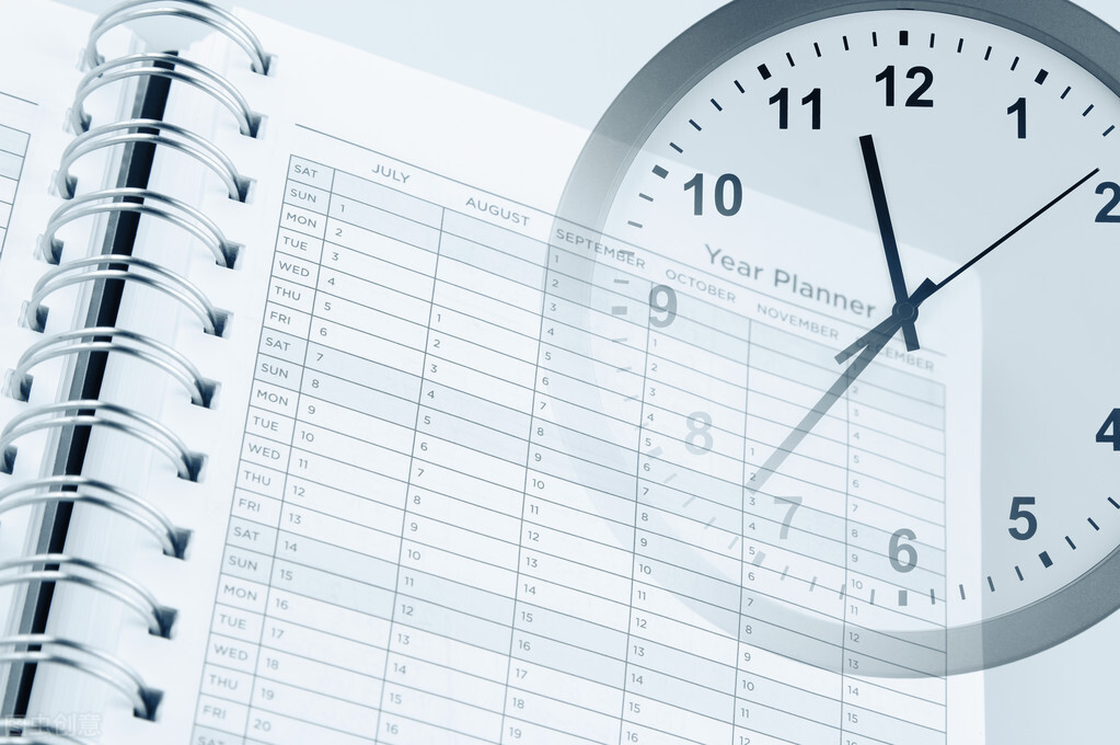 天任教育高分学员档案解析｜乘风破浪、砥砺前行，长安大学考研路