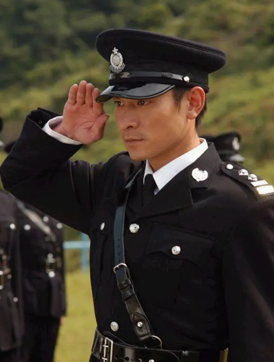 飞虎奇兵电影剧情「介绍」 _晶羽科技