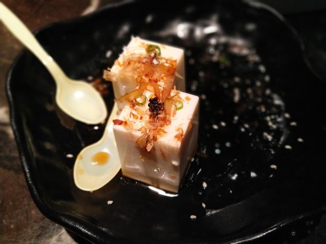 厦门三天三夜游，我只去了这三个地方，但却很满足