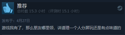 նʿʷͣնʿʷͶǮ-7ͼƬ(pian)-Ѷ