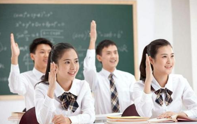 上海这所海关大学，虽然名气不大，但毕业考公务很有优势