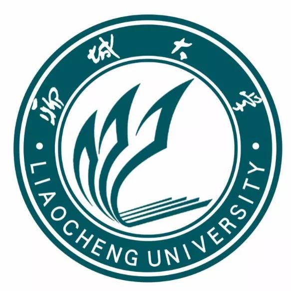 2020年山东综合类大学排名前10,值得一看！