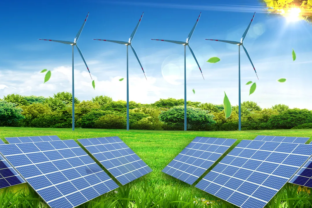 河北工大走出国门到发达国家办校区，今年就要招生了