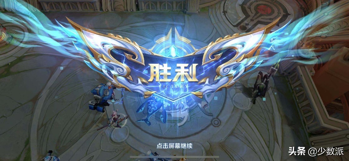 广州大众搬屋：独居青年搬家全攻略