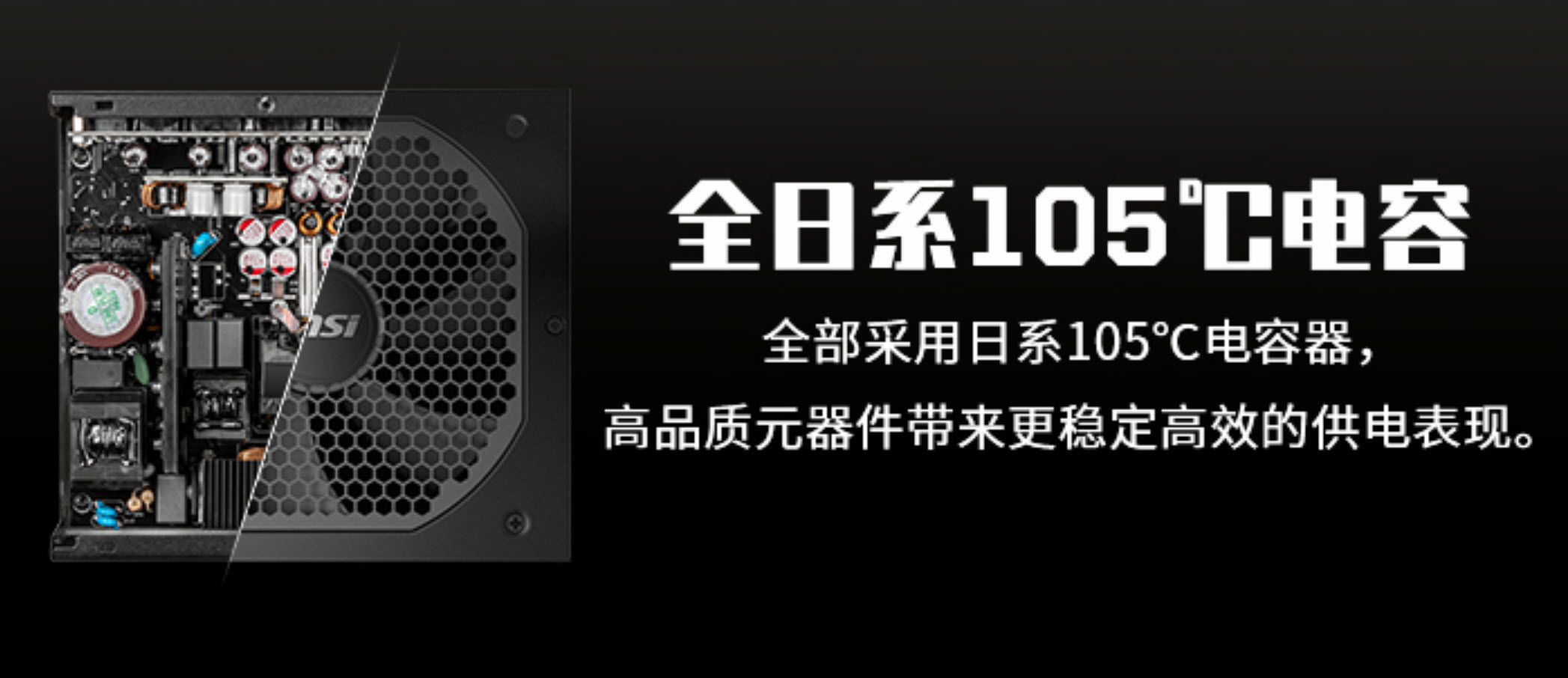 引爆Zen3性能，AMD锐龙5600功耗深入测试，功耗表现相当诡异