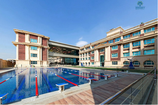 202021年香港国际学校预算指南，哈罗学费最贵？