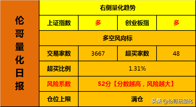 央视五套直播今日猪价「央视五直播今日节目」