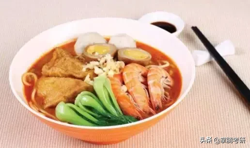 中国“最好吃”的10所高校食堂！南大辣子鸡、同济糖醋排骨...