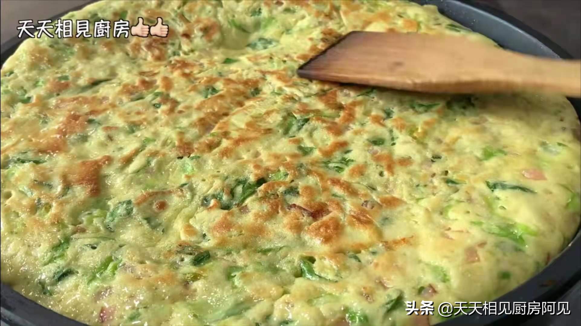 生菜怎么做好吃又简单（分享生菜最好吃的做法）