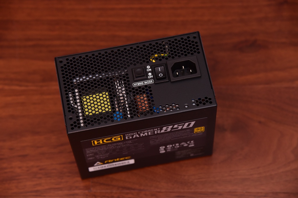 技嘉Z690小雕PRO好板，固态4片，内存6000MHz，12600K实战测试