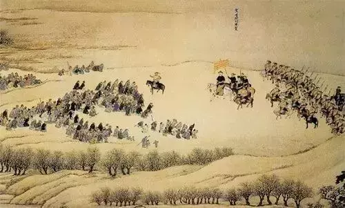 沈阳故宫镇馆之宝:不比北京故宫的差!