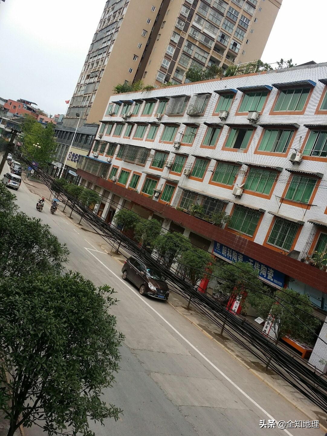 二郎镇二郎镇是古蔺县下辖的一个镇,它位于古蔺县境东北部赤水河西岸