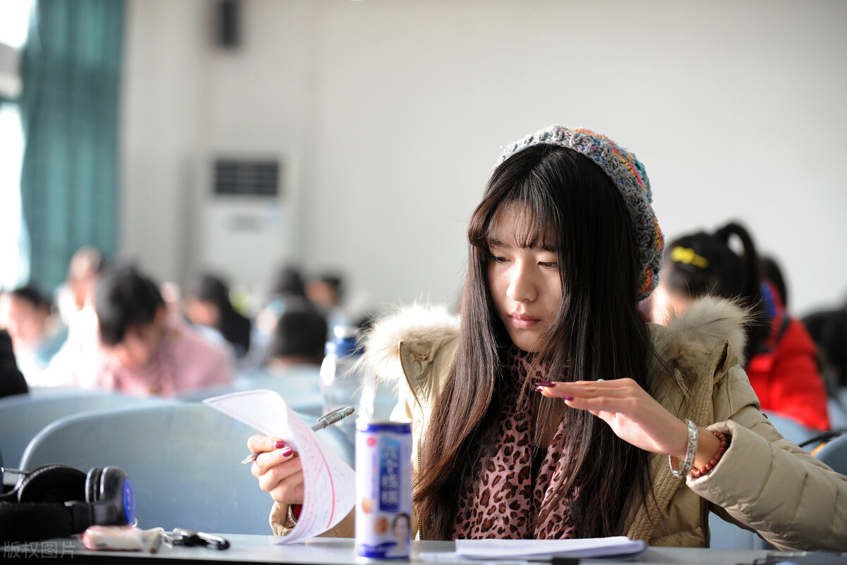 大学一定要过四级吗（为何不建议大一新生报考英语四级呢）