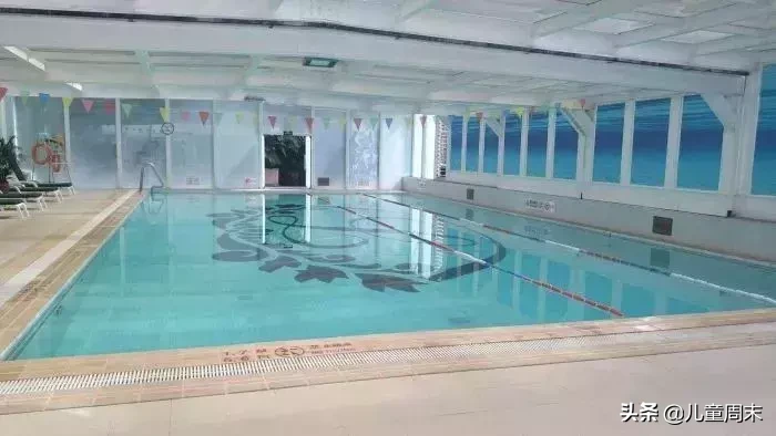 深圳50多家游泳培训班大盘点！泳池、教练、课程、价格…哪家强？