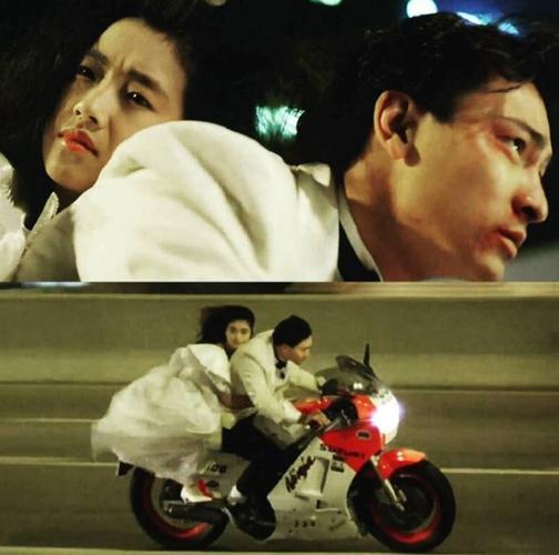 天若有情电影剧情简洁「梳理」 _晶羽科技