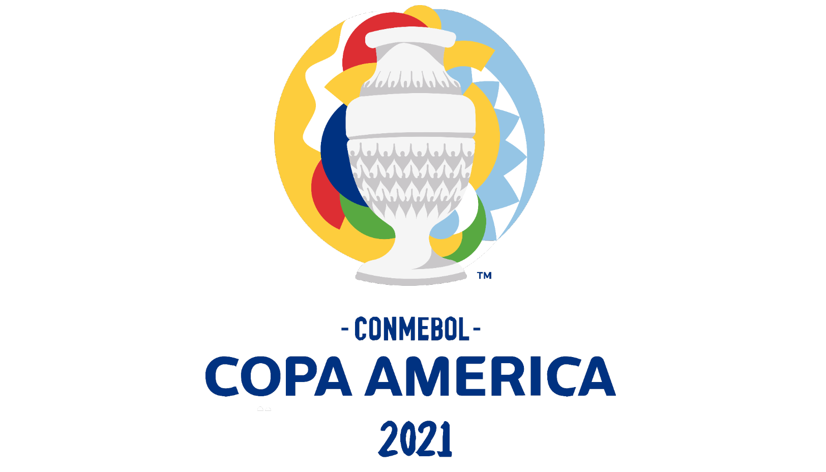 2021美洲杯分组一览(2021美洲杯最新积分榜，8强确定6席，巴西阿根廷提前出线)