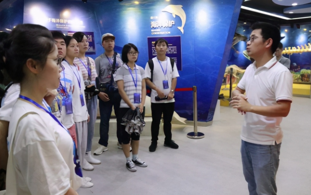 如何争取大学“保研”资格？这4个条件很关键，学生有必要知晓