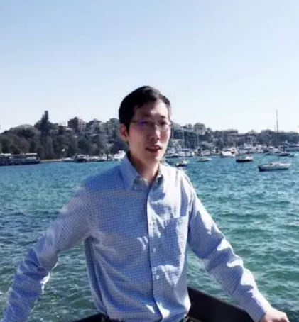 陕西又一重要名单公布！这所大学4人实力登榜，表现抢眼！