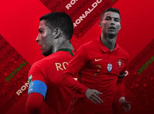 B费迪亚斯表现不佳（解析葡萄牙欧洲杯出局问题：并不是迪亚斯B费不行 也不是腰不够硬）-华海博客