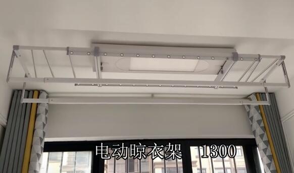 这个打工妹只花了10万装修了三室两厅！计算了一下，还真能做到