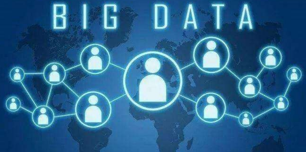 什么是“IPFS矿场‘’IPFS有什么价值？