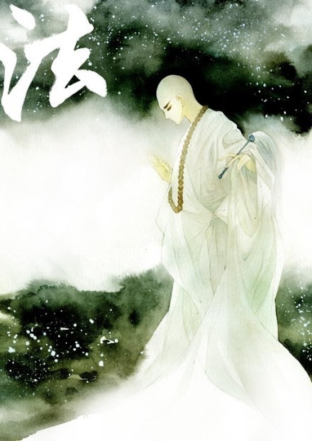 雕鞍别时每牵手释义,诗词世上最美的情郎-第7张图片