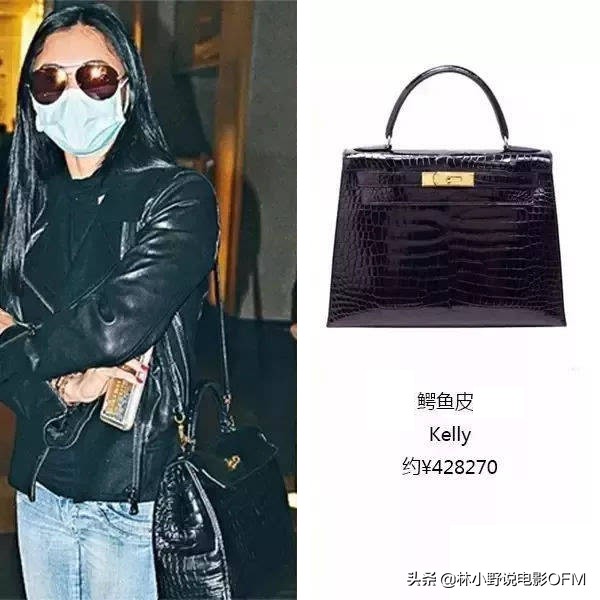 《阳光下的罪恶》女主角是邦女郎，男配是“查泰莱夫人的情人”