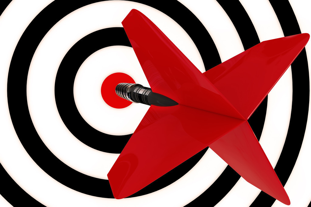 日喀则发布今天第8批招标公告