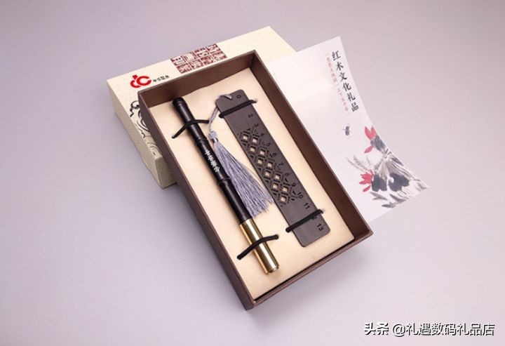 公司庆典的伴手礼哪些合适（年会创意伴手礼）
