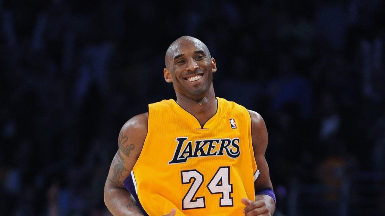 nba球星的綽號都有什么（NBA歷史上的二十大經典球員綽號）
