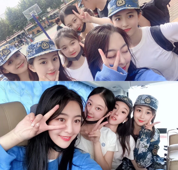 安徽5所“野鸡大学”臭名昭著，学生毕业证一文不值，被官媒点名