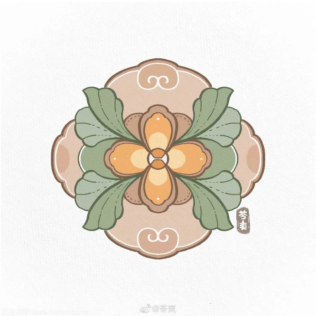 %title插图%num