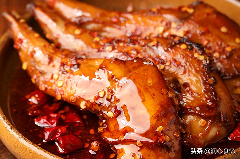 盘点南方北方的宝藏特产零食,均价10元左右,有你家乡的零食吗?
