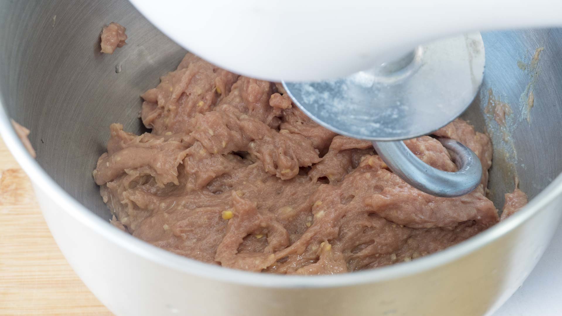 冬季女性补气血，多吃5种补血食物，益气美容养元气，温暖一冬