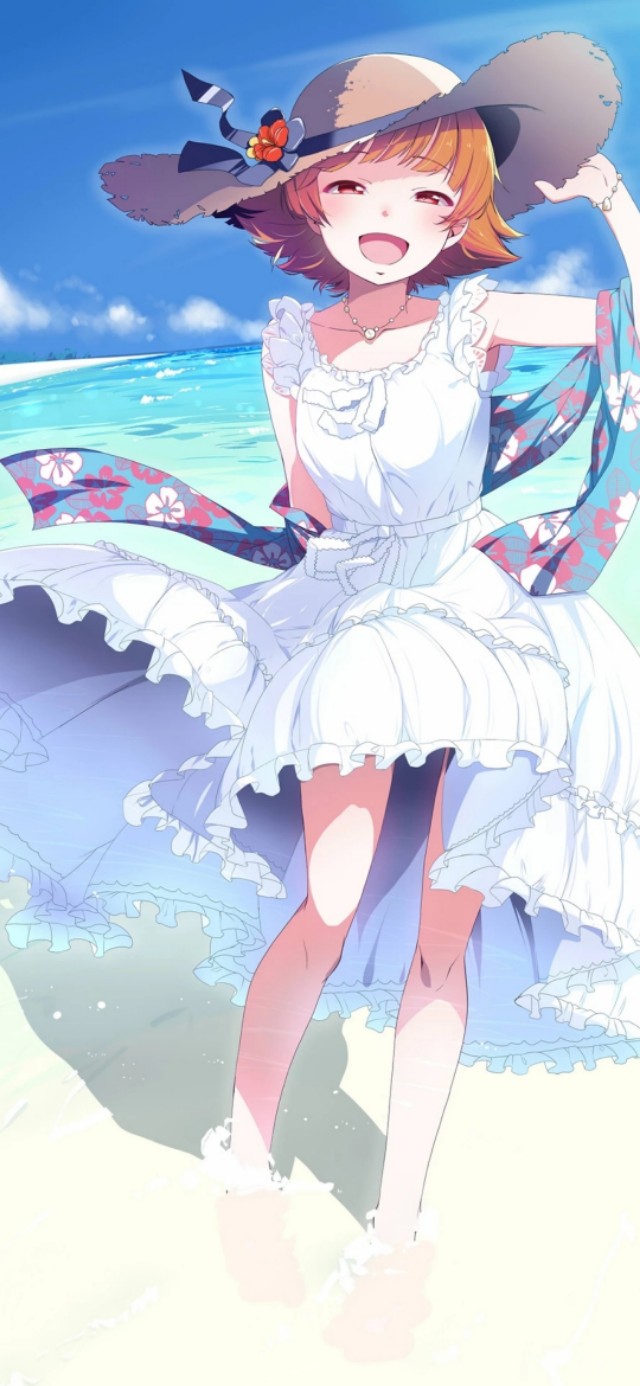 校园Ⅰ《别那么骄傲》清心寡欲的男神学霸与女主身体互换，笑晕~