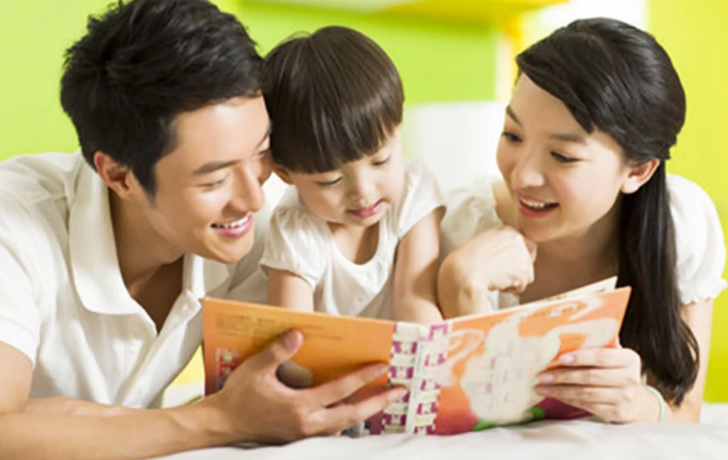 语文越改越难，高考要让15%的人做不完？教科书总主编回应质疑