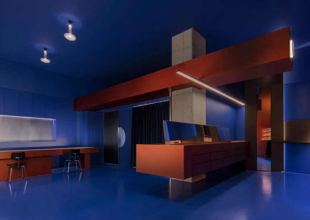 WGNB | 韩国设计，时尚先锋