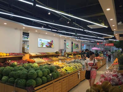 超市常见的会计分录包括哪些？几个问题，让你收获颇大