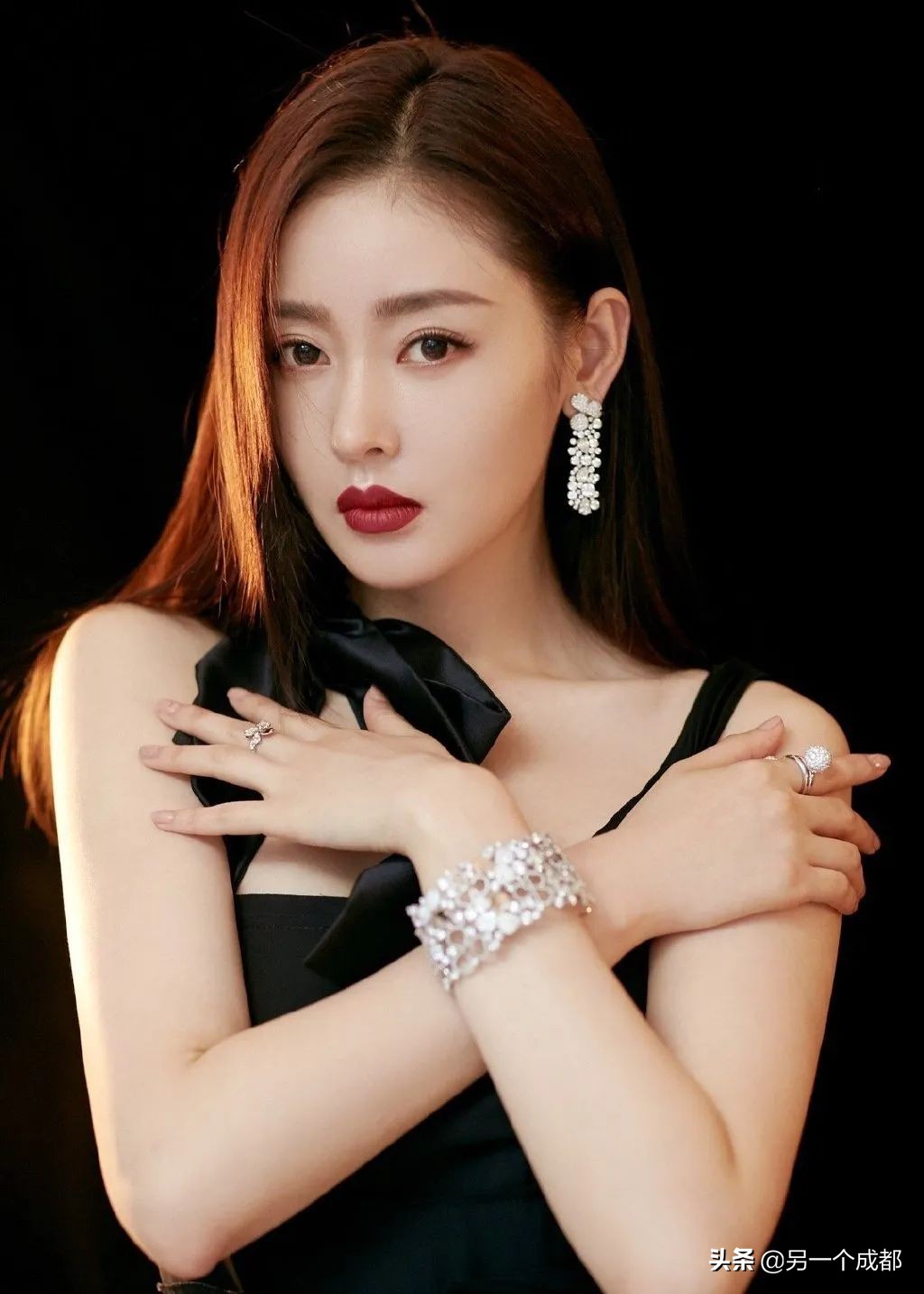 成都本周精选的玩耍活动