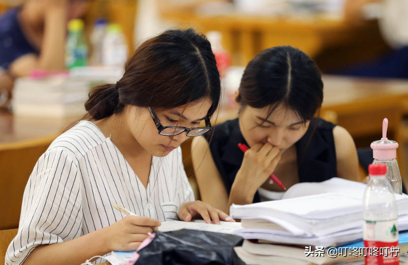 大学读着读着就没了？这四所大学将停止办学，学生：在读生怎么办