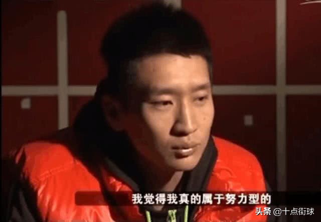 孙悦nba生涯（NBA生涯仅28分钟，孙悦退休后每月可以从湖人队领到多少钱？）