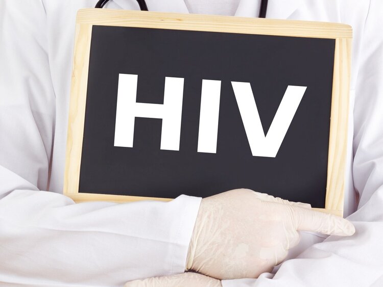 病毒是如何从动物传染到人类的？为什么跨物种感染最为致命