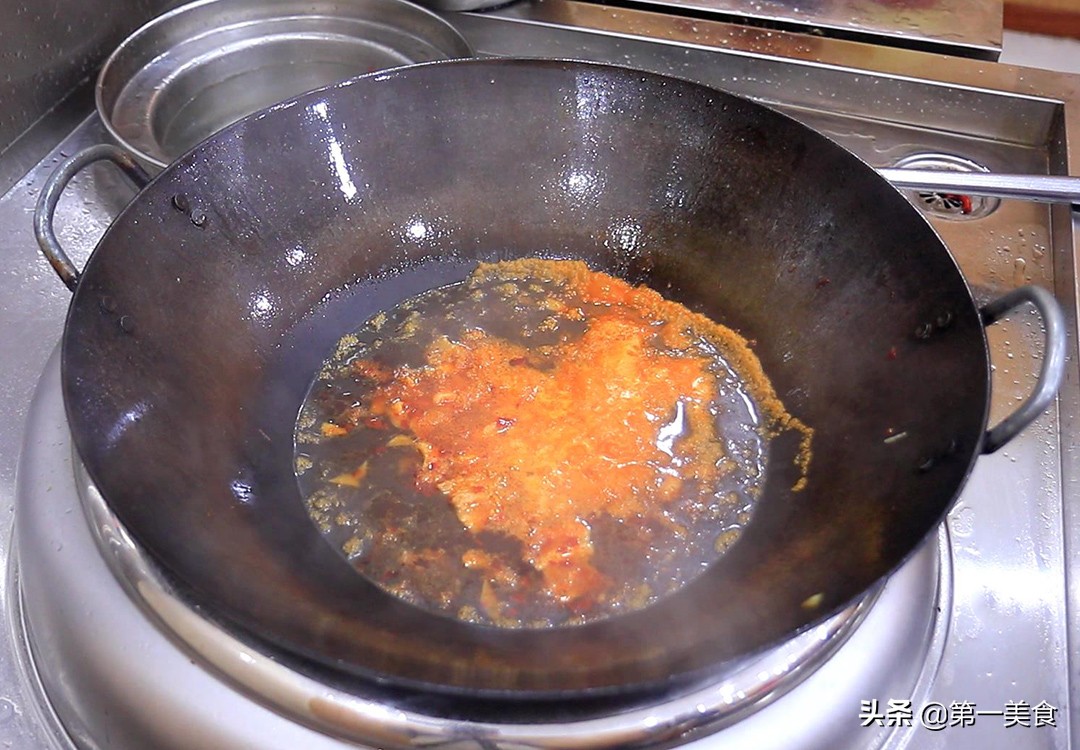 豆腐湯,豆腐湯怎么做好吃又簡單