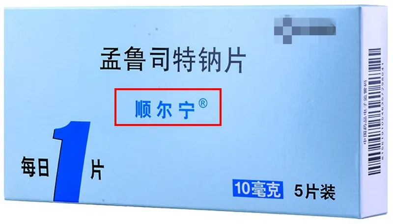 过敏性鼻炎又到高发季！孩子打喷嚏、鼻塞，别再当感冒治了